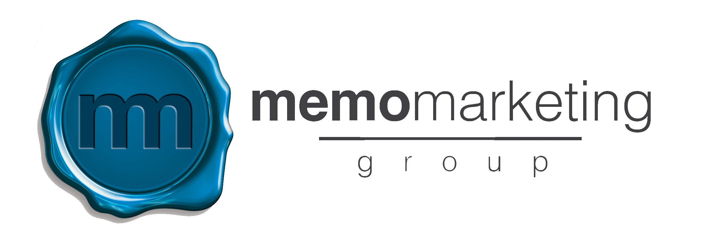 MEMO Marketing Group