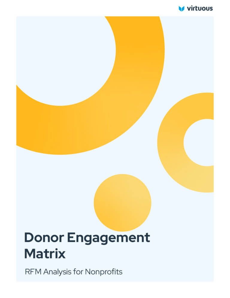 Donor-Engagement-Matrix-Cover-768x994