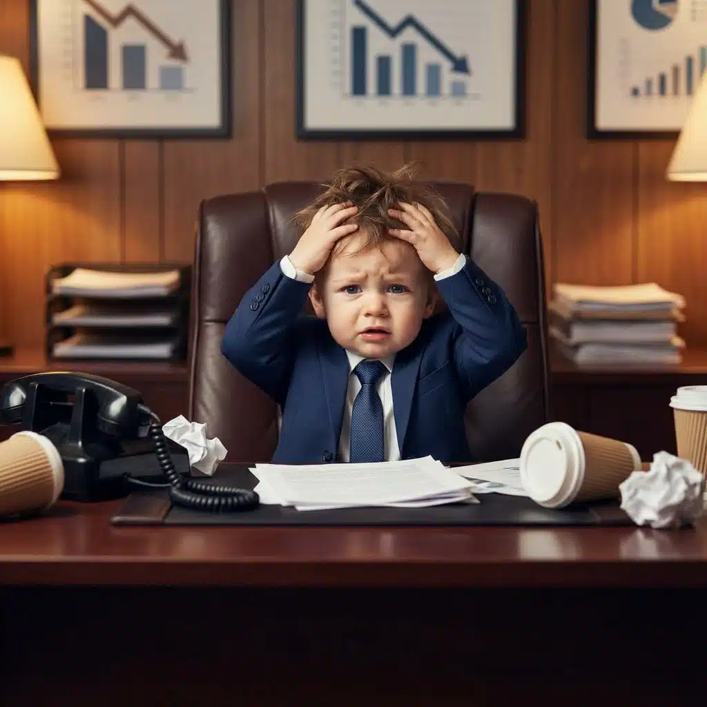 Why Word-of-Mouth Isn’t Enough Anymore (And What to Do About It)